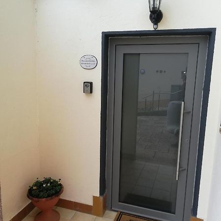 Bastheim Ferienwohnung Klosterblick מראה חיצוני תמונה