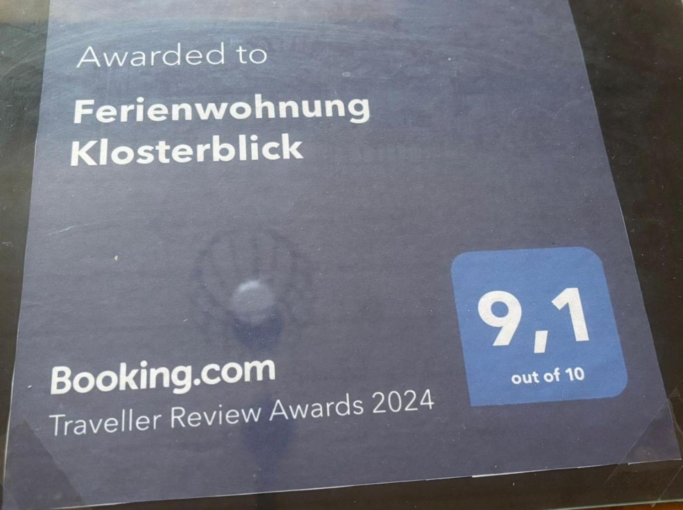 Bastheim Ferienwohnung Klosterblick מראה חיצוני תמונה